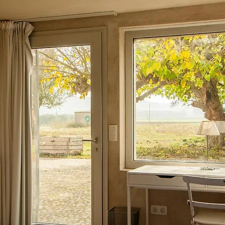 Cal Romani Ecohouse Séjour à la campagne *